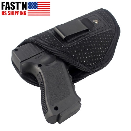 Tactical iwb neoprene - iwb, pistol
