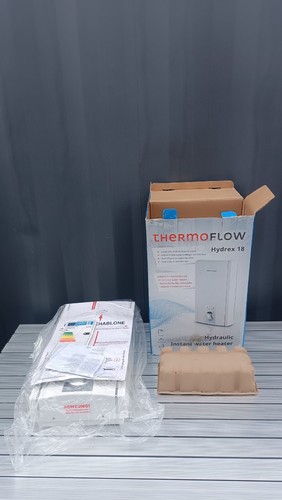 Tankless water heater kw - tankless,