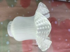 Tulipe ancienne originale