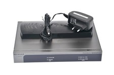 Point d'Accès Wifi NETGEAR ProSafe Dual Band Wireless-N Access Point WNDAP350