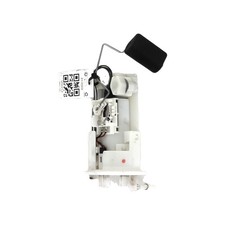 Pompe à carburant - YAMAHA