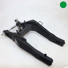 YAMAHA MT 07 Bras oscillant