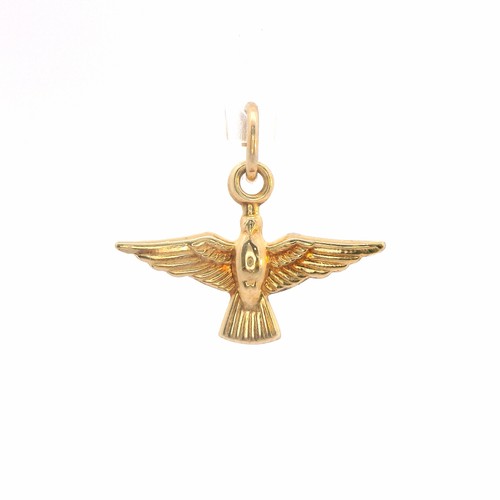 Collier pendentif chaîne - collier,