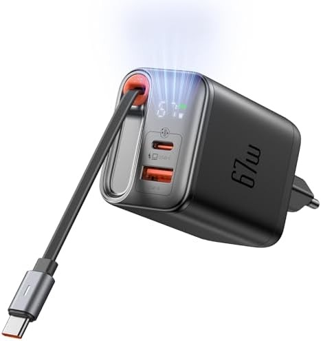 Chargeur câble usb a - câble,