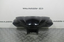 Couvre guidon avant MBK Ovetto