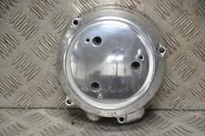 HONDA CB FOUR 500 K0-K1-K2