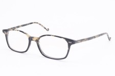 NEW JEAN LAFONT MONSIEUR 148 TORT AUTHENTIC DESIGNER FRAMES EYEGLASSES 49-17