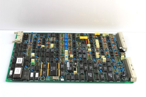 Carte aroi 51028161xd - aroi, 51028161xd-2da