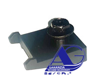 REINFORCED GLASS STOP FOR SMART MODEL 450 FROM 1998 TO 2007