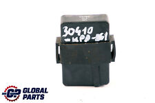 Honda CBR 125R Ignition Unit Module Unit Blackbox 30410-KPP-861