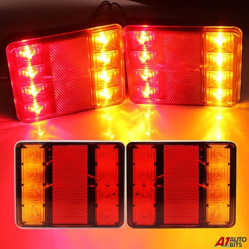 Universel lumineux 4 - universel,