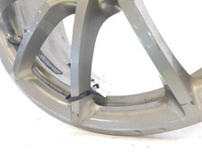 Jante alu - Alfa-Romeo GIULIA