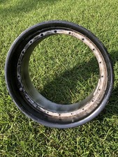 17” BBS RS 740 BMW Style 42