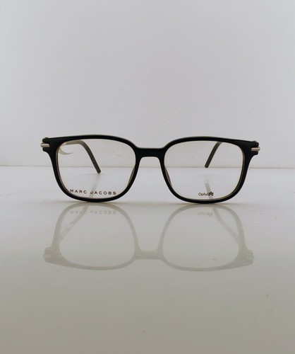 Monture lunettes vue marc - lunettes, de