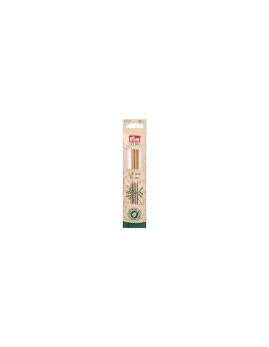 Prym aiguilles tricoter - prym​, à