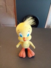 Titi (Titi et Grosminet)