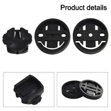 Ordinateur Support Base for