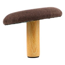  Tabouret Ergonomique Bancs De Prière Tabourets Pied Pour Le Salon