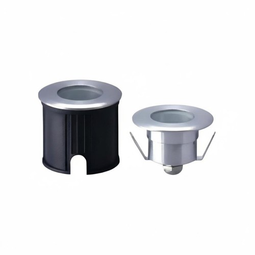 Spot encastré led - spot, mini