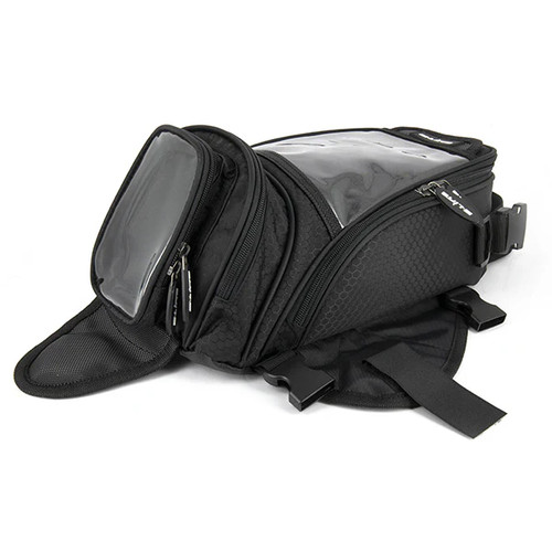 Sac réservoir aimanté - sac,