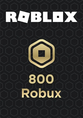 Robux vbucks gammepasse roblox - vbucks,