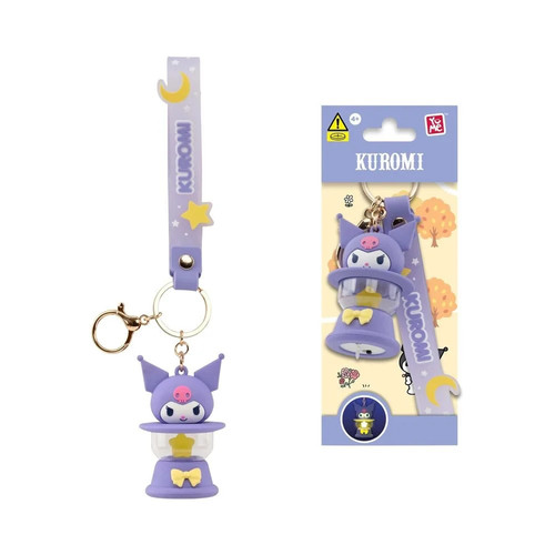 Sanrio hello kitty friends - :,
