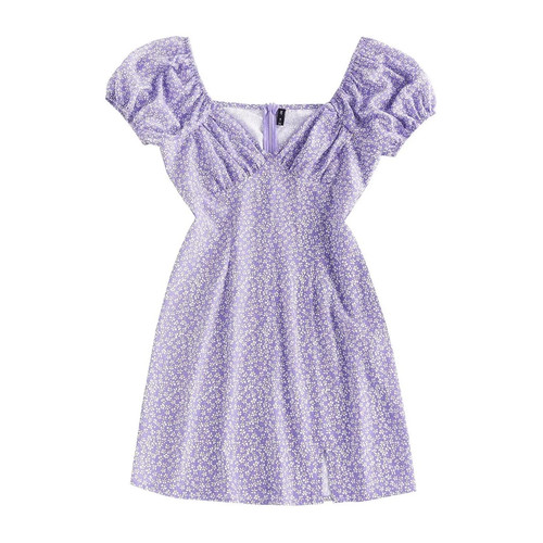 Zaful women mini dress - sz,
