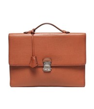 Sac D'Affaires Berluti Briefcase ESUO Pour Hommes