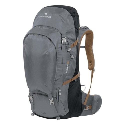 Sac dos trekking ferrino - trekking,