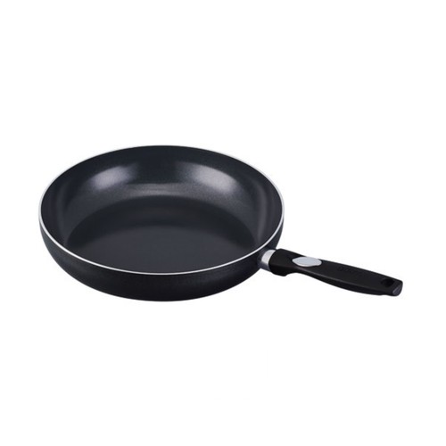 Beka poêle aluminium 30cm - poêle,