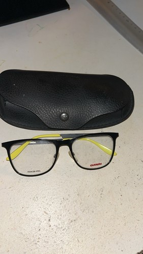 Carrera monture lunettes - monture,