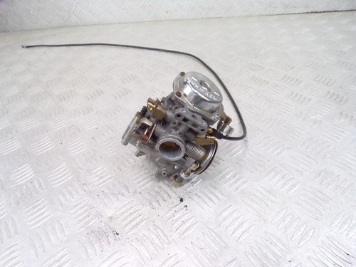 Yamaha 125 virago - 125,