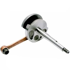 Vilebrequin JASIL Racing Axe