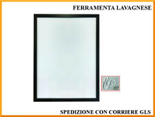 Tableau Magnétique Blanc Avec