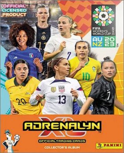 Angleterre carte panini - angleterre,
