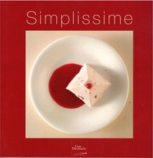 Simplissime. Guy Demarle