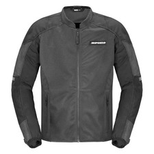 Veste Homme Moto Estivale
