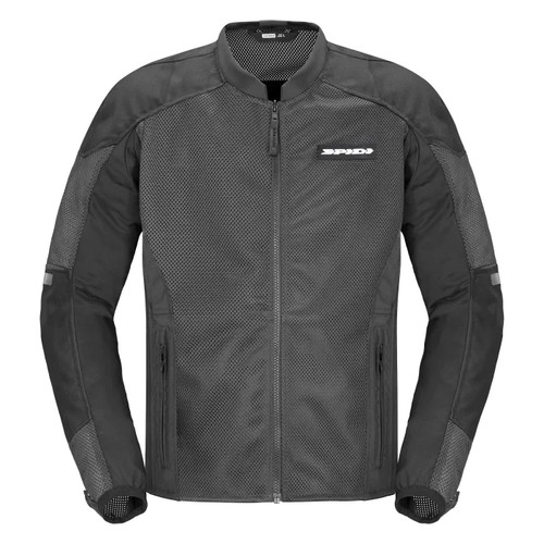 Veste homme moto - homme, estivale