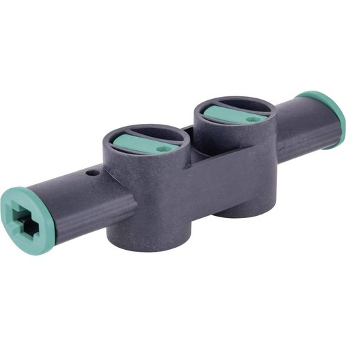 Wolfcraft 3038000 adaptateur - wolfcraft,