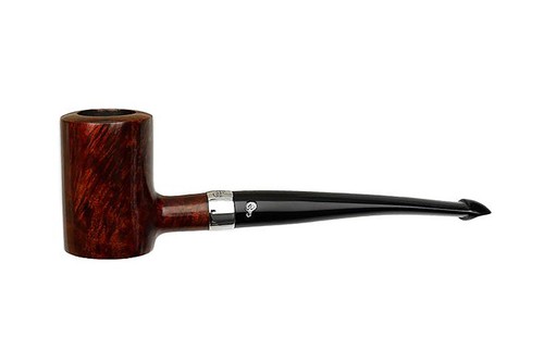 Pipe peterson spécialité - pipe,
