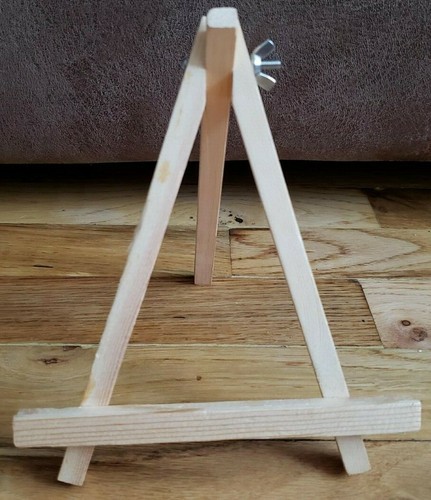 Small vintage supporting - small,