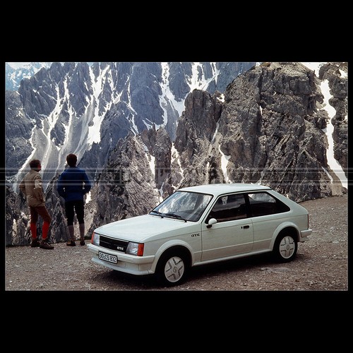 Photo 007111 opel - photo, a.007111