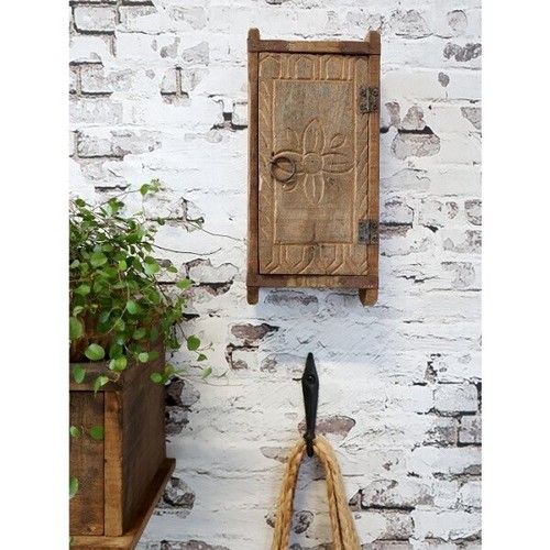Armoire murale grimaud - grimaud, en