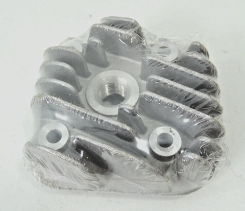 Culasse moteur easyboost cc - easyboost,