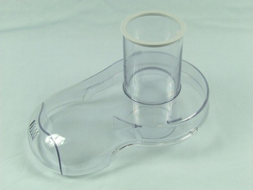 Kenwood couvercle bouchon