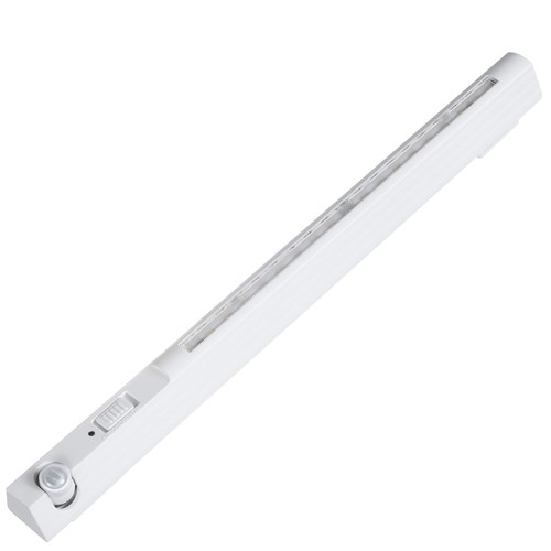 Lampe placard led - lampe,