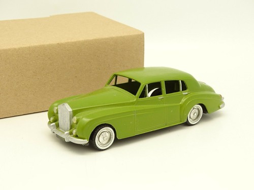 Solido rolls royce - -,