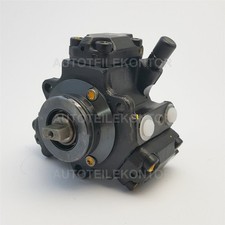 Pompe D'Injection Pour Bosch