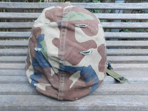 Army casque vietnam - :,