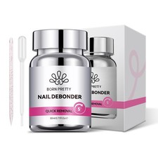 Dissolvant Pour Ongles